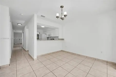 6427 SW 135th Avenue Miami FL 33183