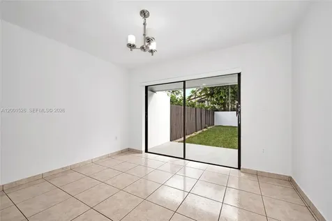 6427 SW 135th Avenue Miami FL 33183