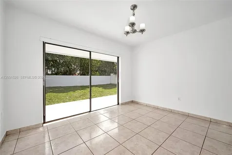 6427 SW 135th Avenue Miami FL 33183