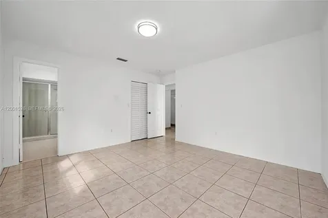 6427 SW 135th Avenue Miami FL 33183