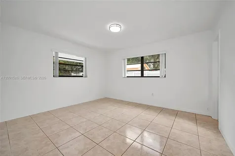 6427 SW 135th Avenue Miami FL 33183
