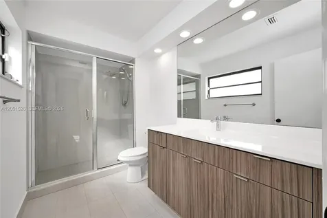 6427 SW 135th Avenue Miami FL 33183