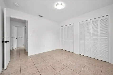 6427 SW 135th Avenue Miami FL 33183