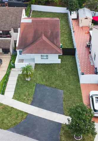 6427 SW 135th Avenue Miami FL 33183
