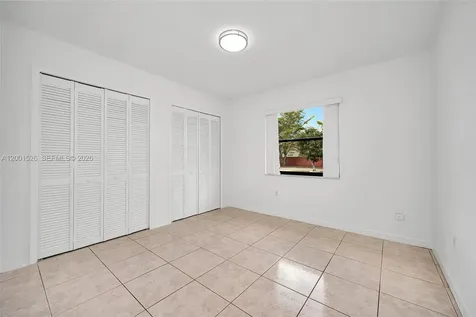 6427 SW 135th Avenue Miami FL 33183