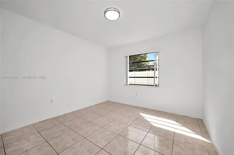 6427 SW 135th Avenue Miami FL 33183