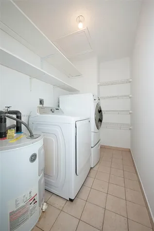 6427 SW 135th Avenue Miami FL 33183