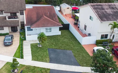 6427 SW 135th Avenue Miami FL 33183