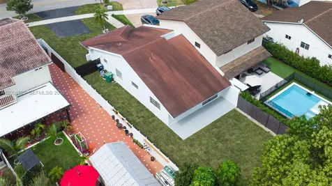 6427 SW 135th Avenue Miami FL 33183