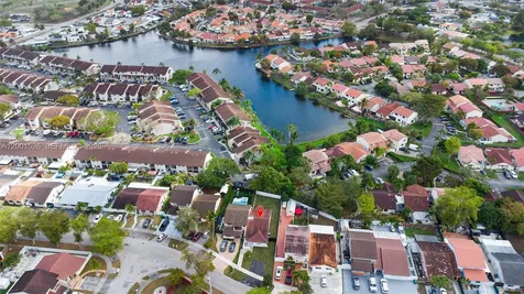 6427 SW 135th Avenue Miami FL 33183