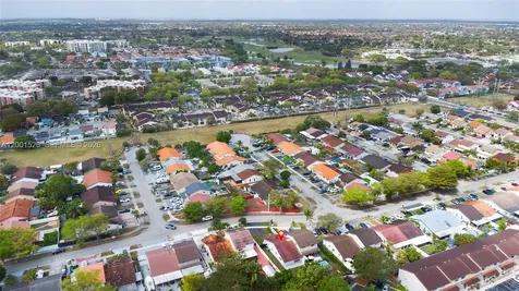 6427 SW 135th Avenue Miami FL 33183