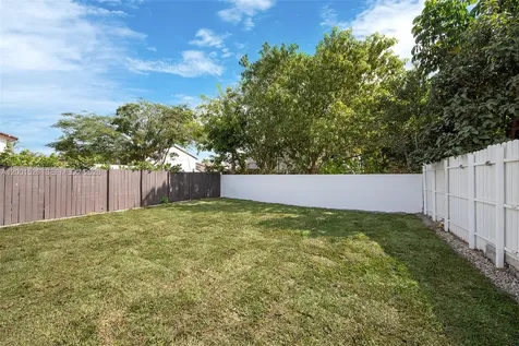 6427 SW 135th Avenue Miami FL 33183