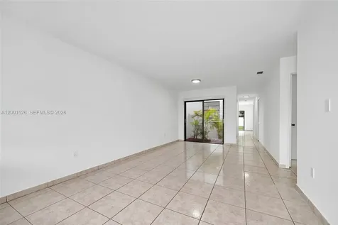 6427 SW 135th Avenue Miami FL 33183