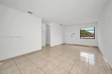 6427 SW 135th Avenue Miami FL 33183