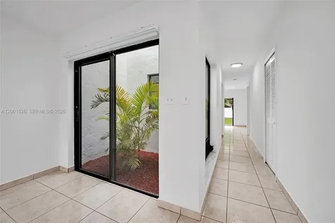 6427 SW 135th Avenue Miami FL 33183