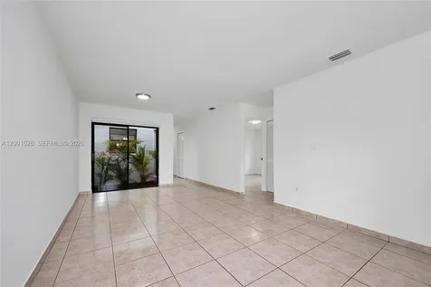 6427 SW 135th Avenue Miami FL 33183
