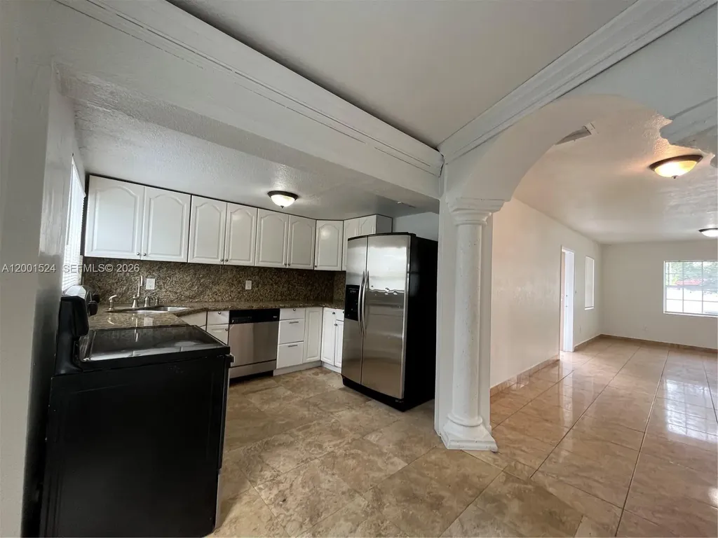 9870 Nicaragua Drive Cutler Bay FL 33189