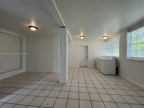 9870 Nicaragua Drive Cutler Bay FL 33189