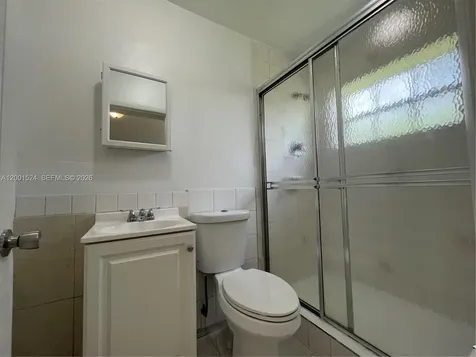 9870 Nicaragua Drive Cutler Bay FL 33189
