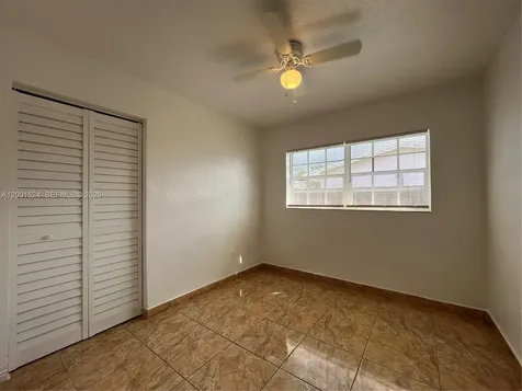 9870 Nicaragua Drive Cutler Bay FL 33189