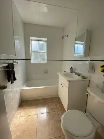 9870 Nicaragua Drive Cutler Bay FL 33189