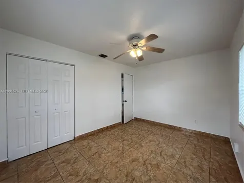 9870 Nicaragua Drive Cutler Bay FL 33189
