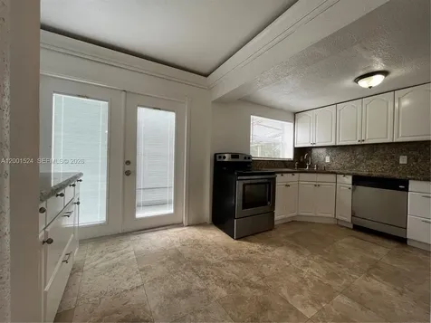 9870 Nicaragua Drive Cutler Bay FL 33189