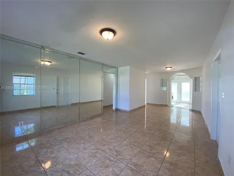 9870 Nicaragua Drive Cutler Bay FL 33189
