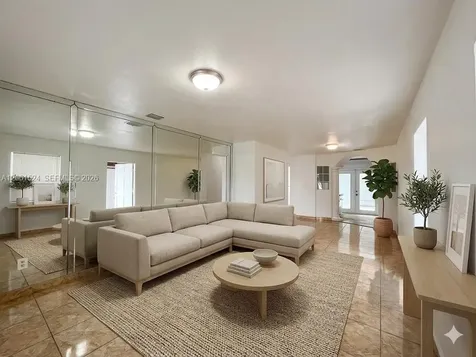 9870 Nicaragua Drive Cutler Bay FL 33189