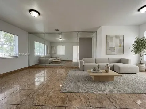 9870 Nicaragua Drive Cutler Bay FL 33189