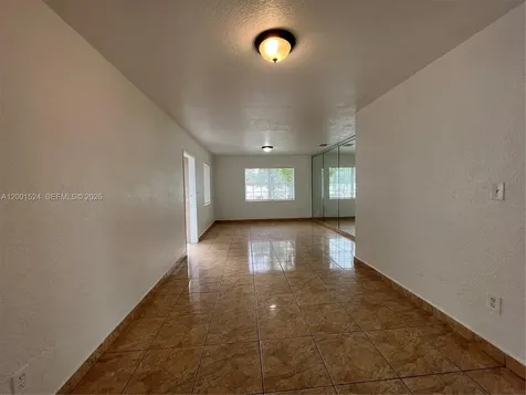 9870 Nicaragua Drive Cutler Bay FL 33189