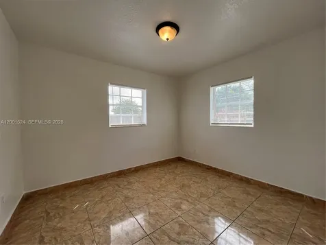 9870 Nicaragua Drive Cutler Bay FL 33189