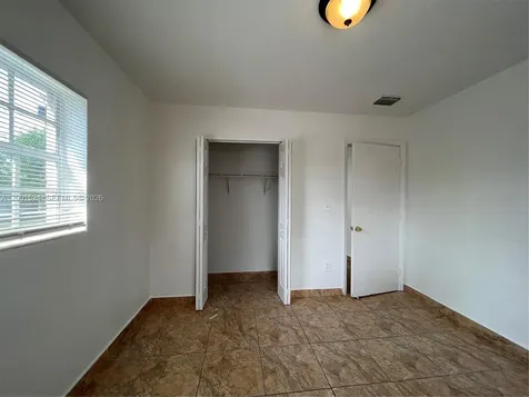 9870 Nicaragua Drive Cutler Bay FL 33189