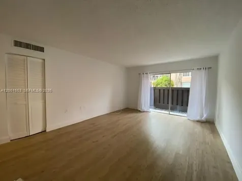 10834 N Kendall Drive Miami FL 33176
