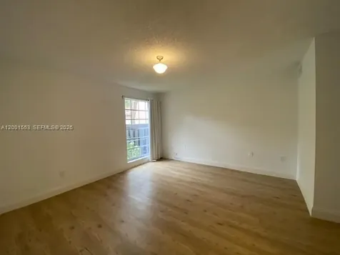 10834 N Kendall Drive Miami FL 33176