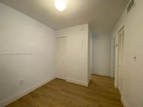 10834 N Kendall Drive Miami FL 33176