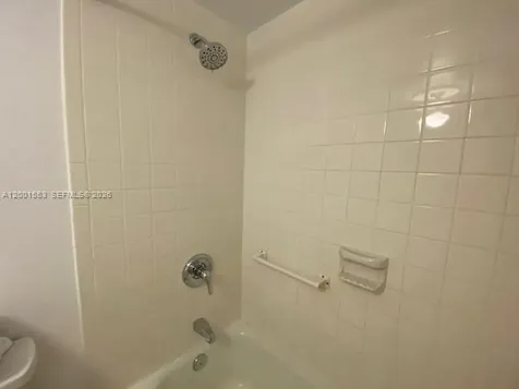 10834 N Kendall Drive Miami FL 33176