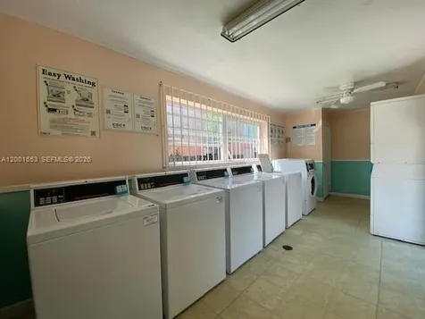 10834 N Kendall Drive Miami FL 33176