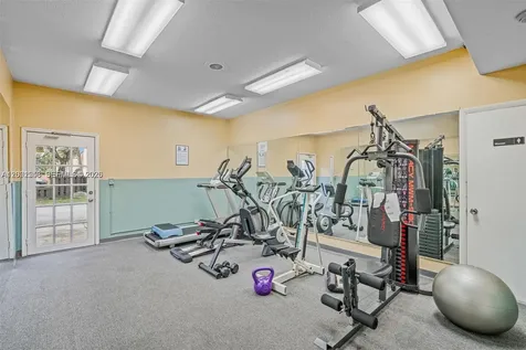 10834 N Kendall Drive Miami FL 33176