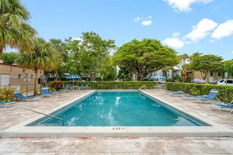 10834 N Kendall Drive Miami FL 33176