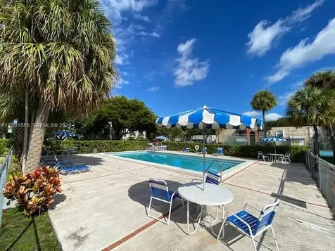10834 N Kendall Drive Miami FL 33176