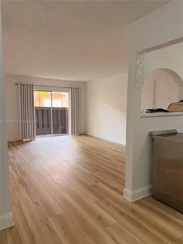 10834 N Kendall Drive Miami FL 33176