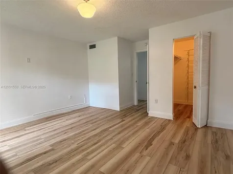 10834 N Kendall Drive Miami FL 33176