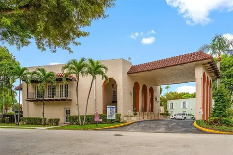 10834 N Kendall Drive Miami FL 33176