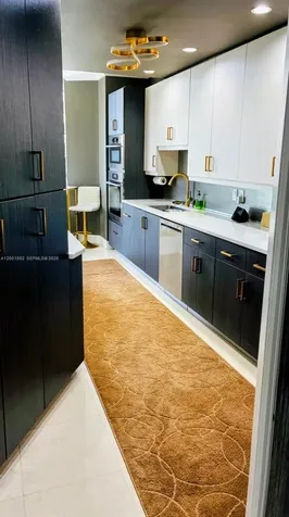 848 Brickell Key Drive Miami FL 33131