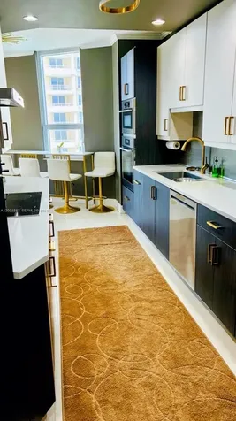 848 Brickell Key Drive Miami FL 33131