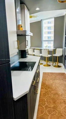 848 Brickell Key Drive Miami FL 33131
