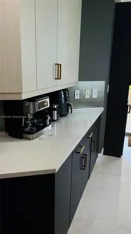 848 Brickell Key Drive Miami FL 33131