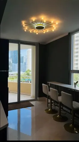 848 Brickell Key Drive Miami FL 33131