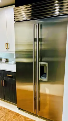 848 Brickell Key Drive Miami FL 33131